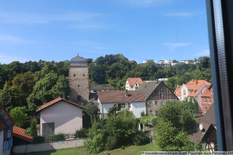 image-67317803