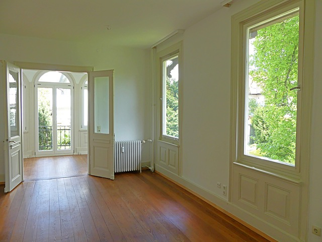 image-67321268