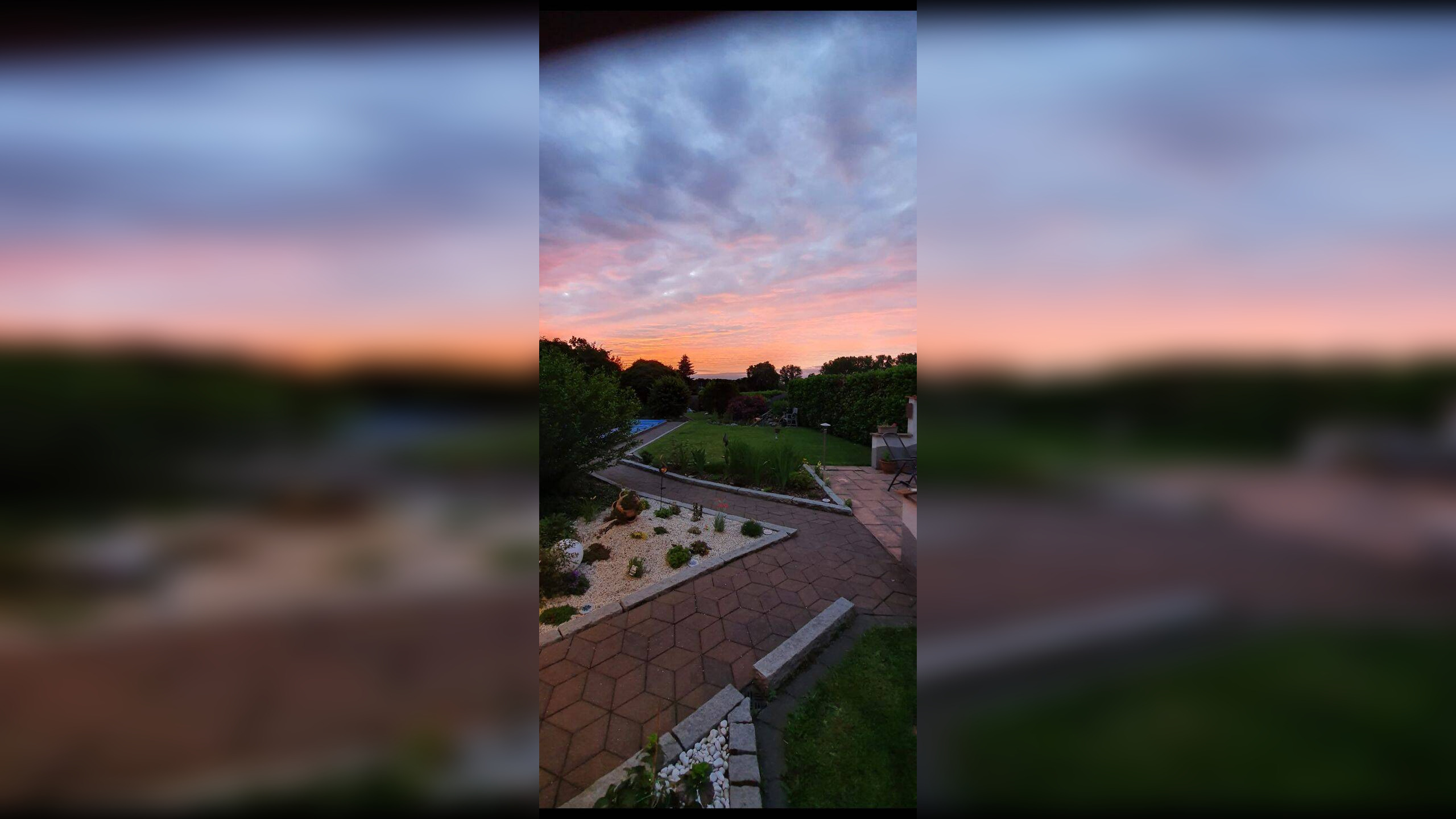 image-67322002