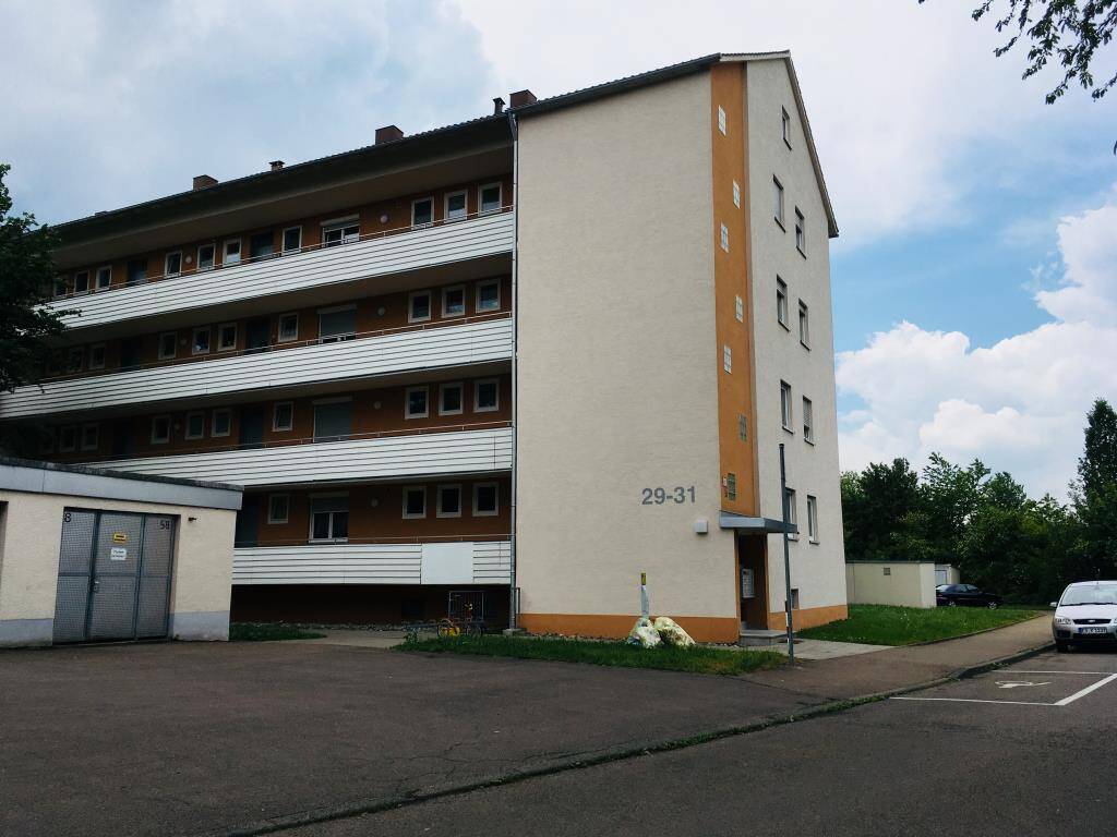 image-67322062