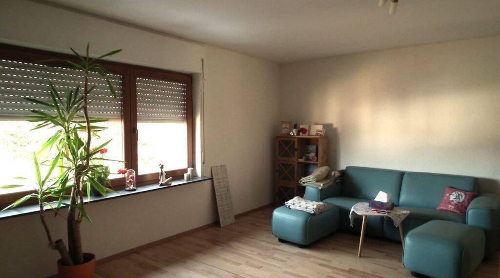 image-67322212