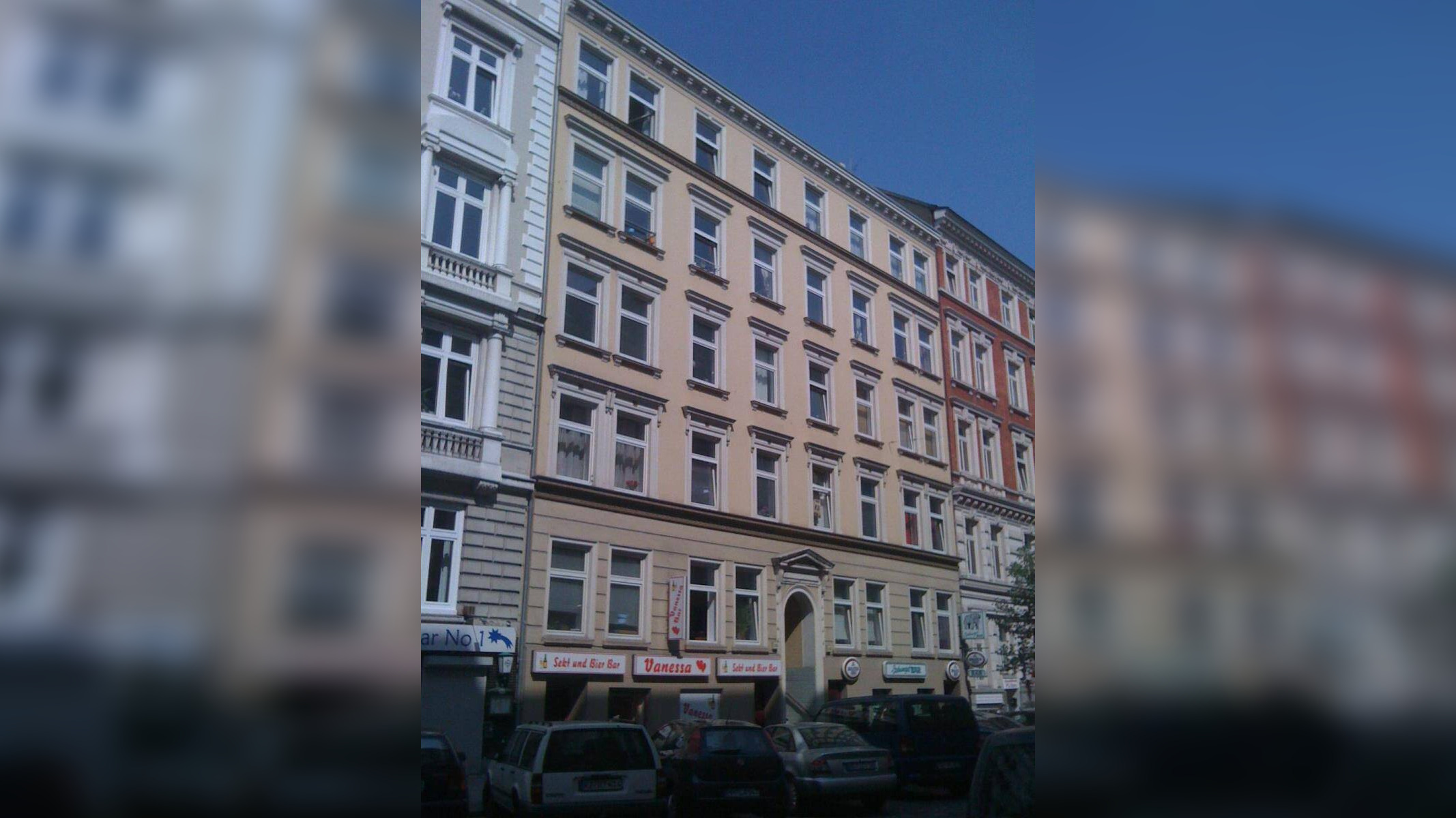 image-67322592