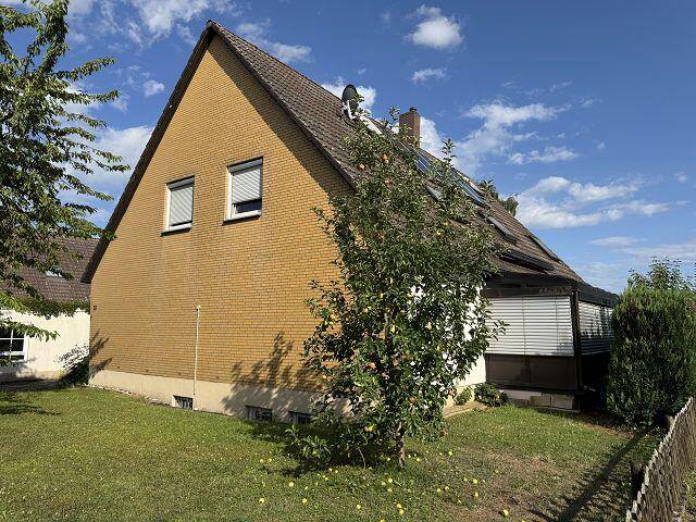 image-67322879