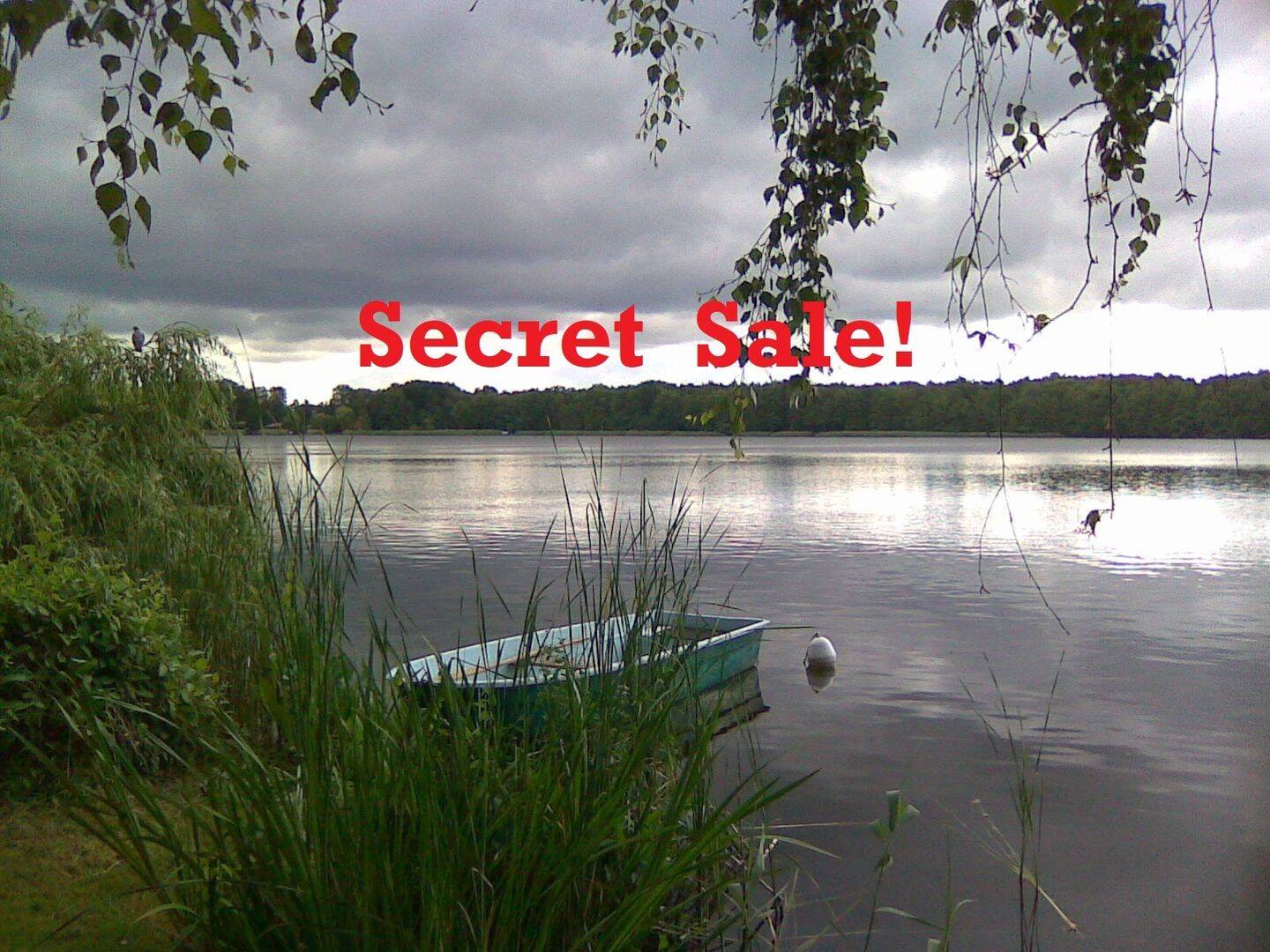 image-67324179