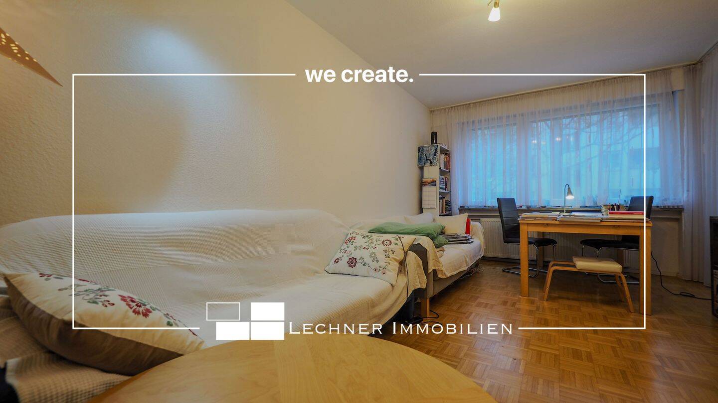 image-67325529