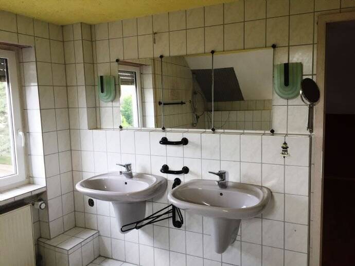 image-67326388