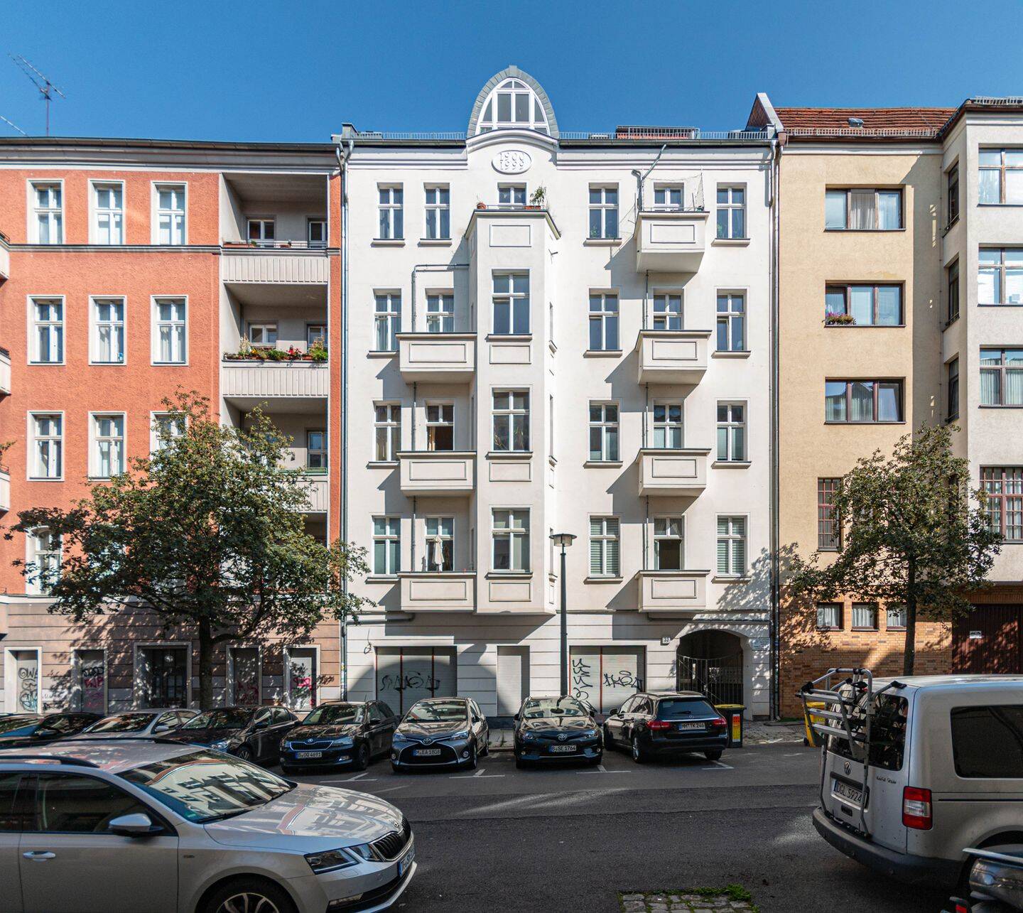 Bild 2