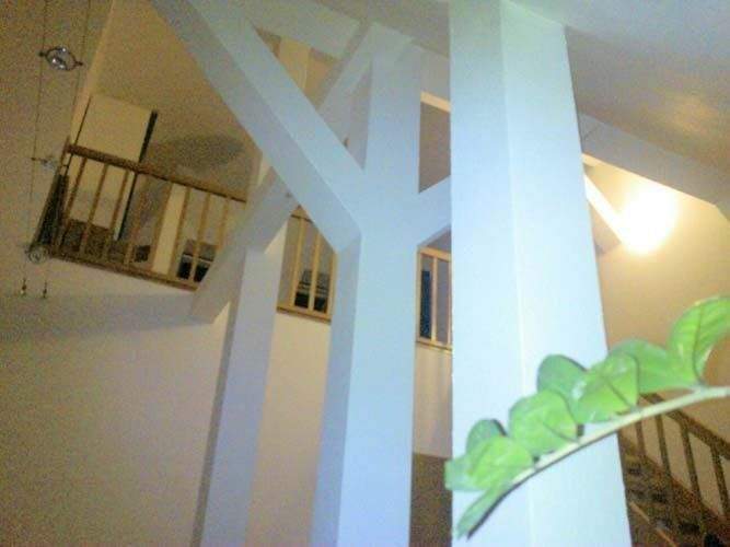 image-67337311
