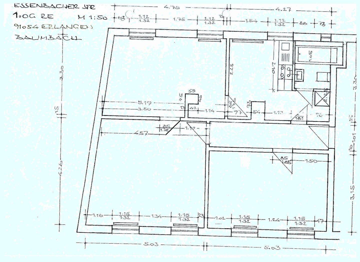 image-67341928