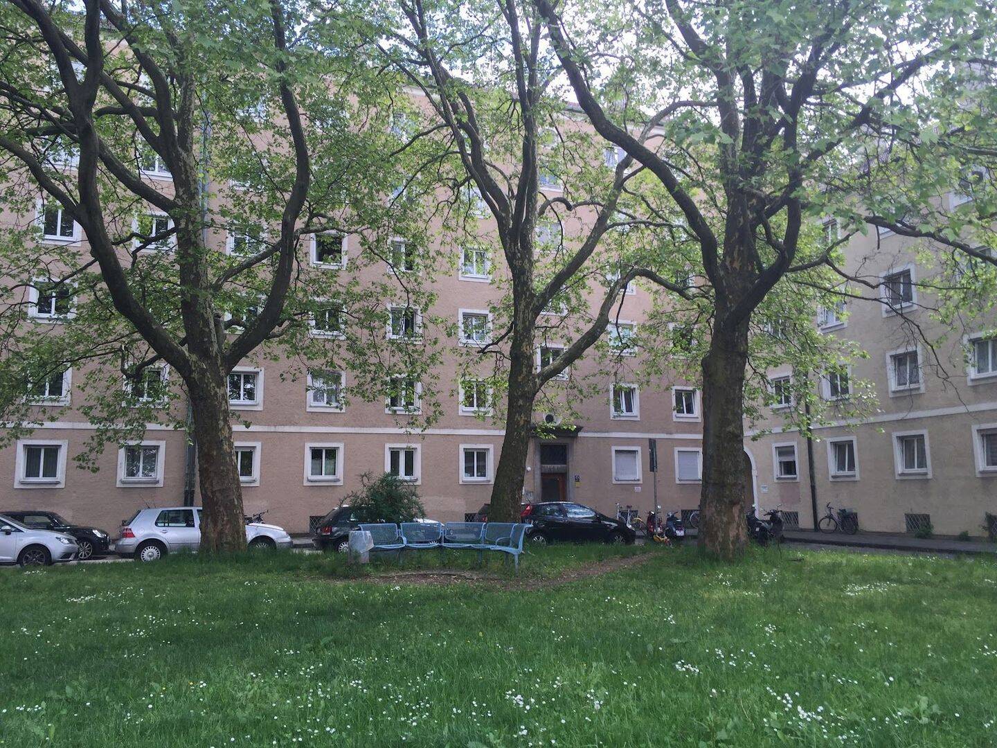 image-67345881