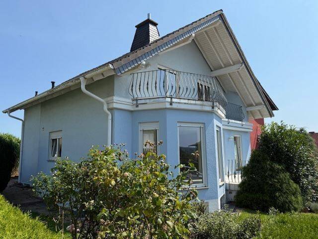 image-65633730