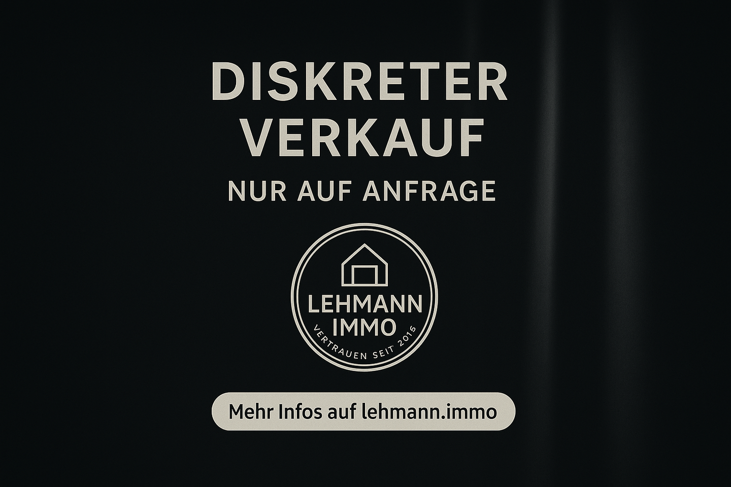 image-67349604