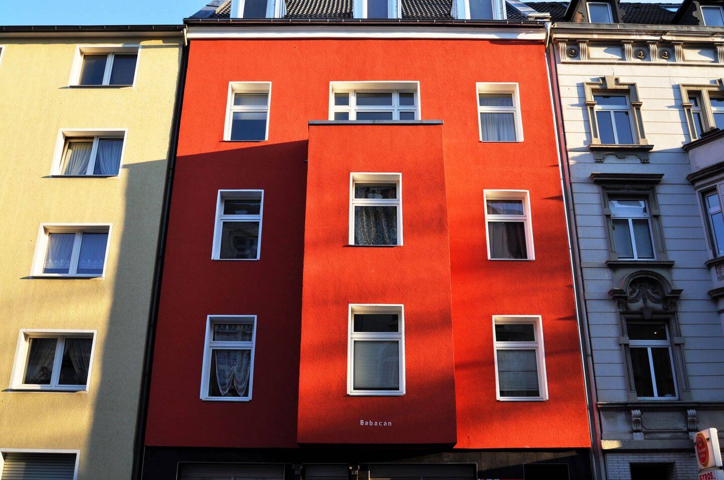 image-67349745