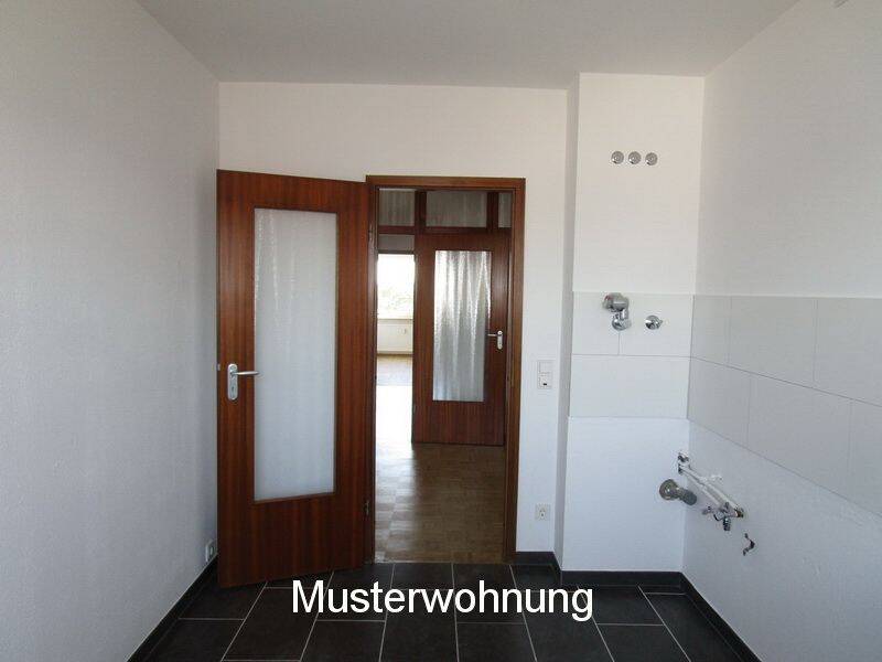 image-67352558
