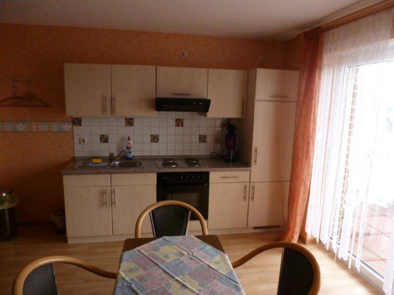 image-67352668