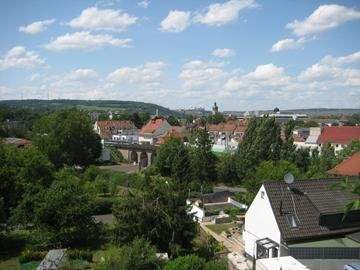 image-67352743