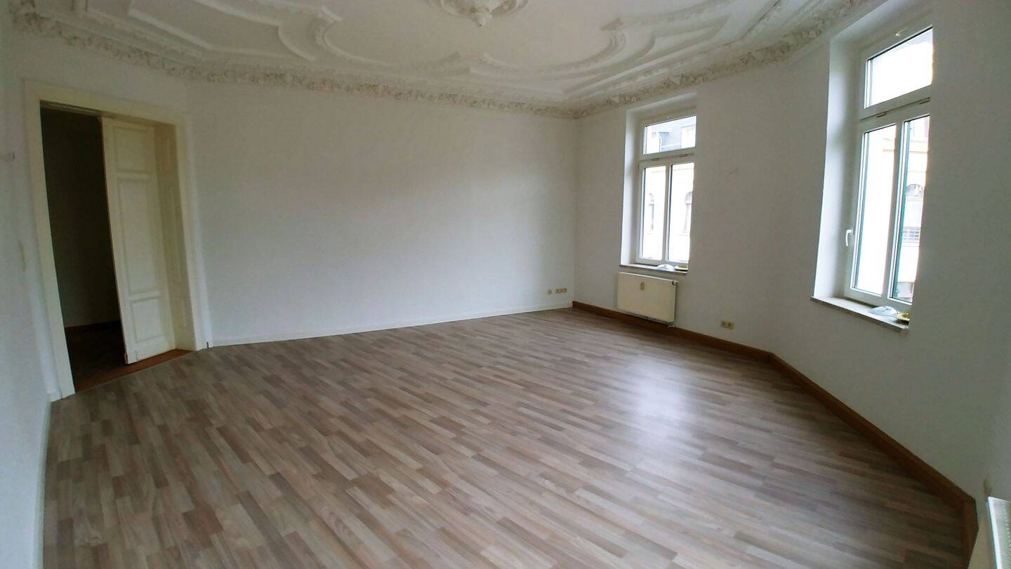 image-67354347