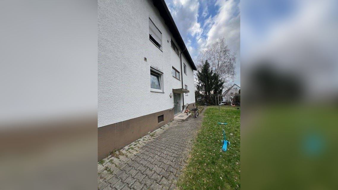 image-67354551