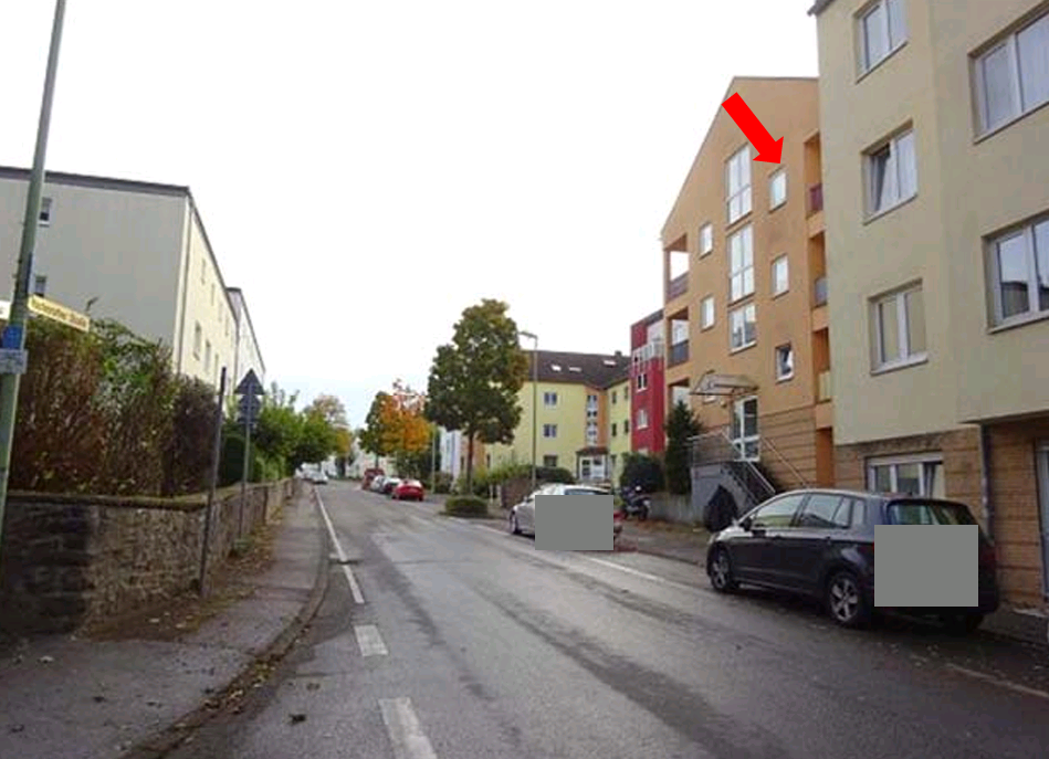 image-67354614
