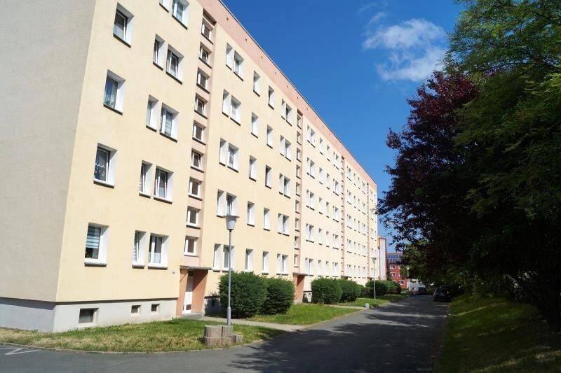 image-67358503