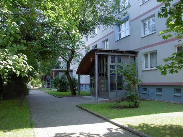 image-67358538
