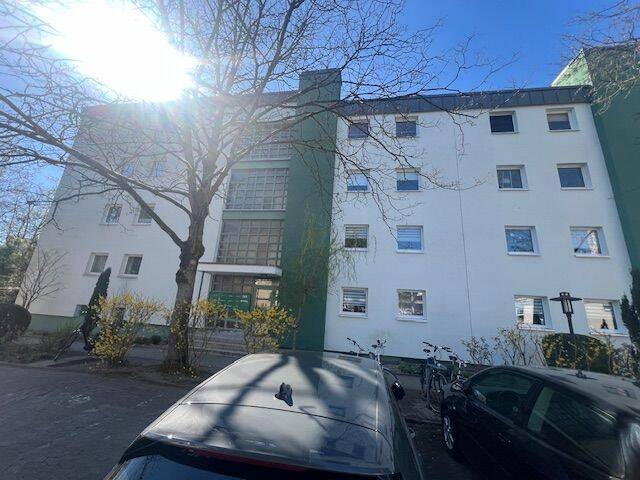 image-67358872
