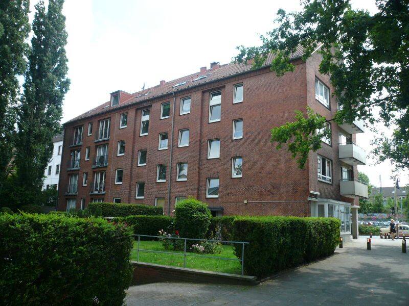 image-67365094