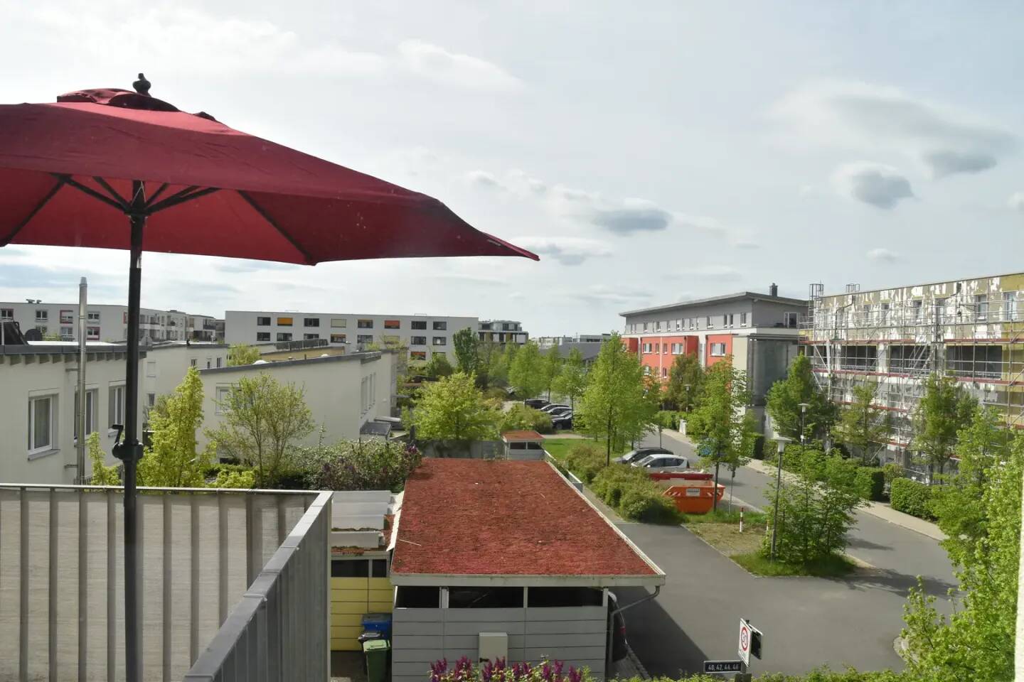 image-67367194