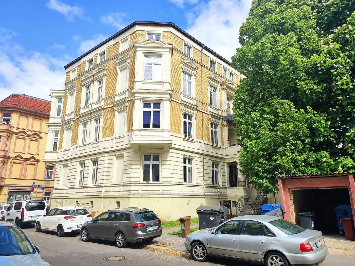 Bild 1