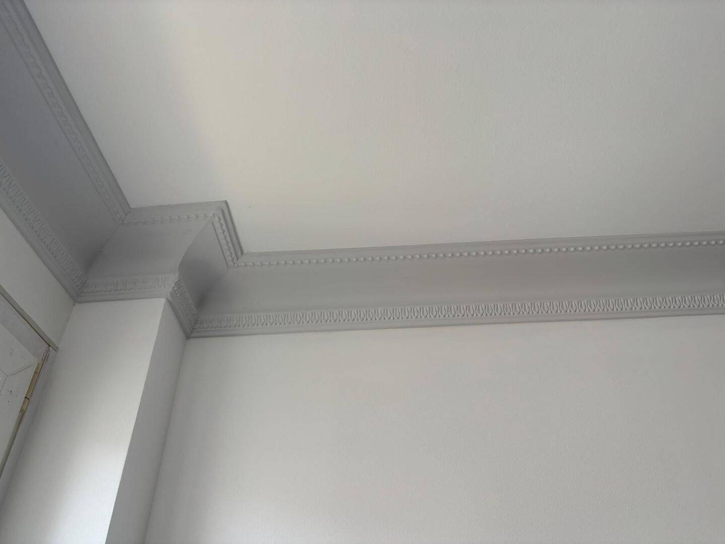 image-67370654