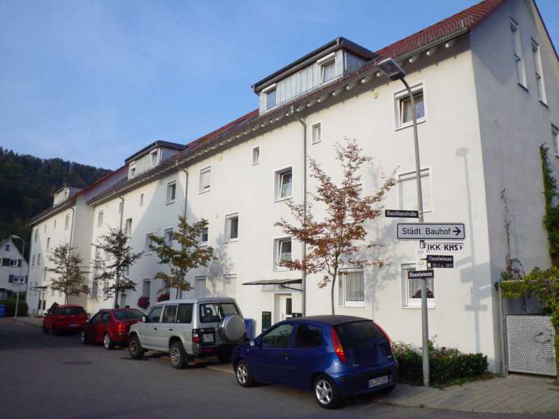 image-67370669