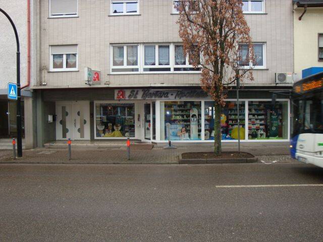 image-67371391