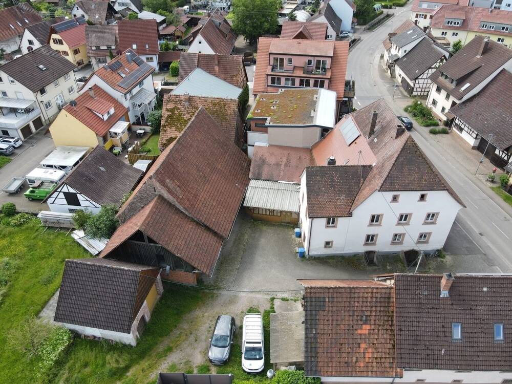 image-67371433