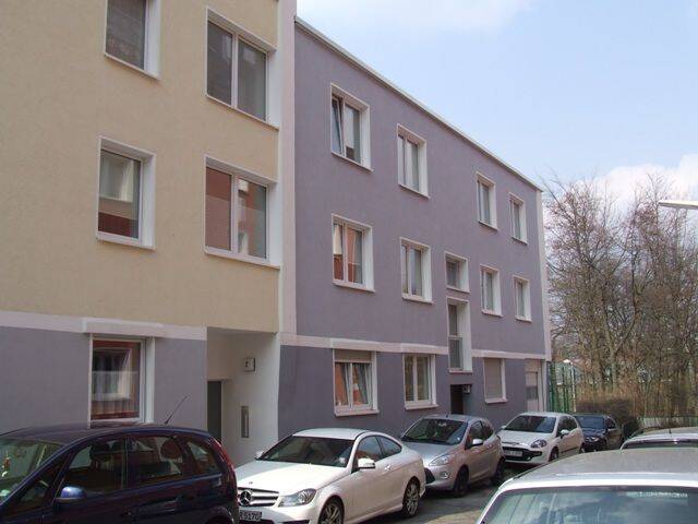 image-67371451