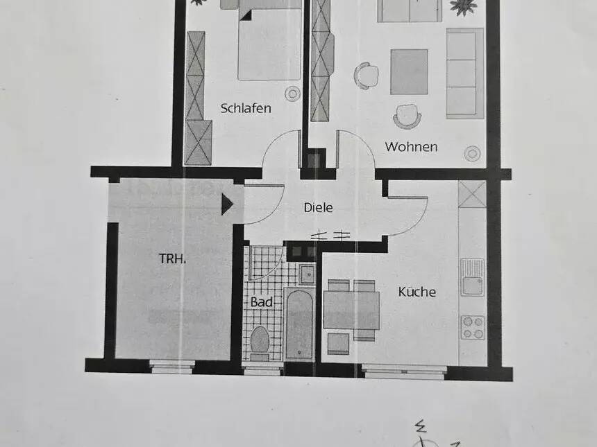 image-67373024