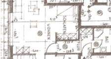 image-67373197