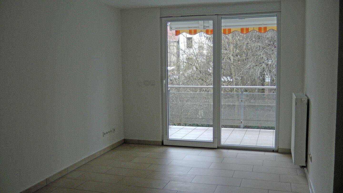 image-67374156