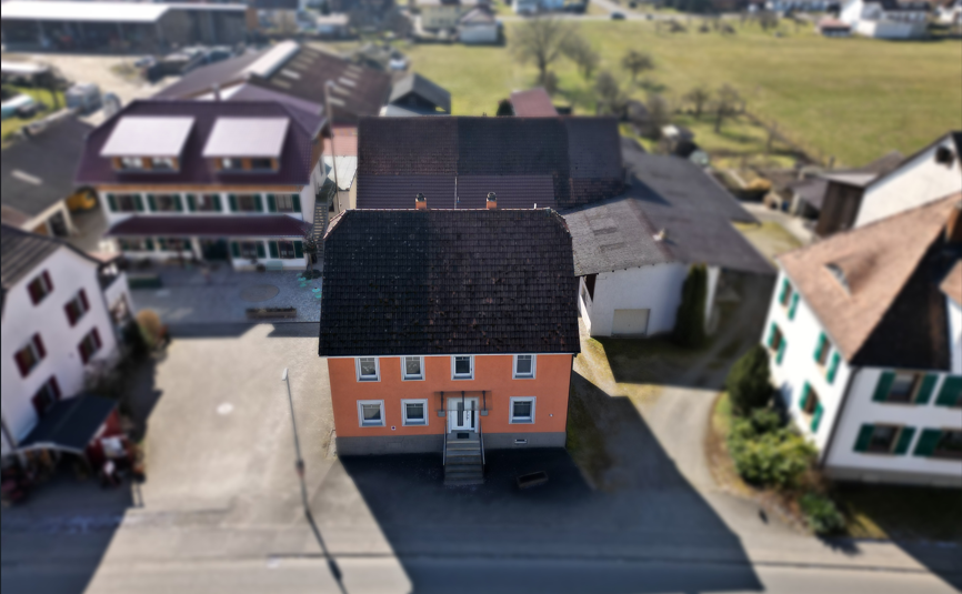 image-63715289