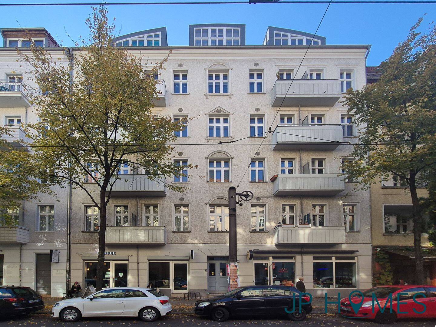 Bild 2