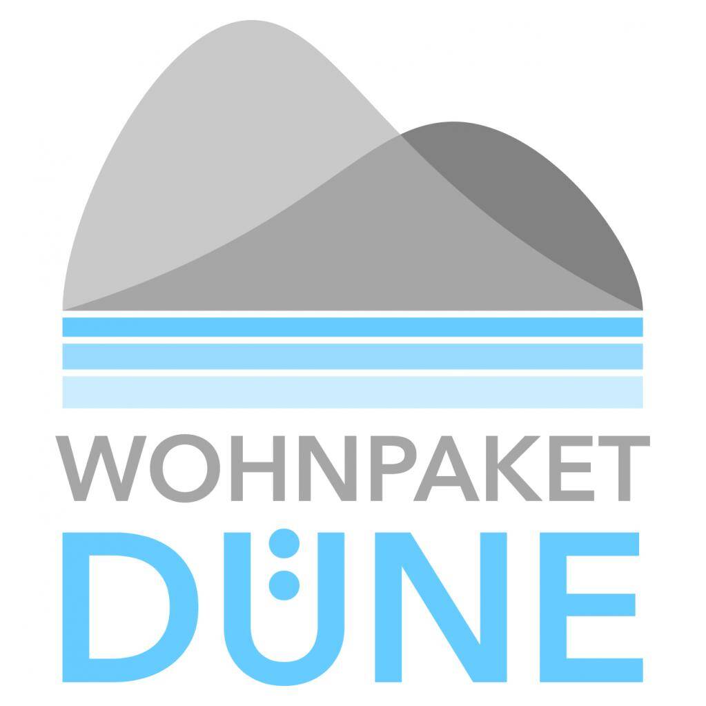 image-67391187