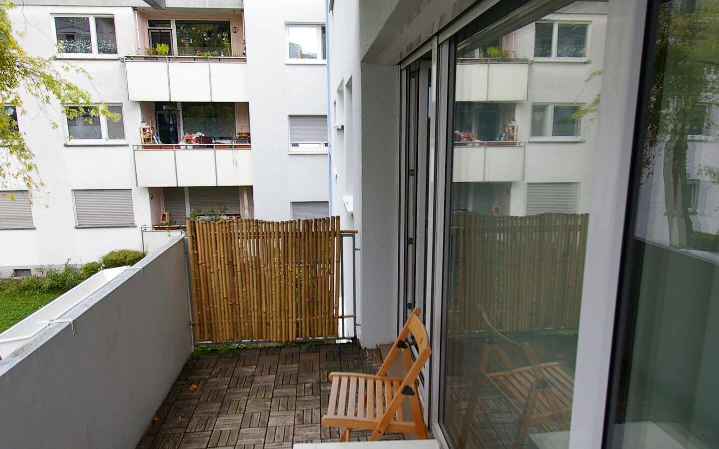 image-67391836