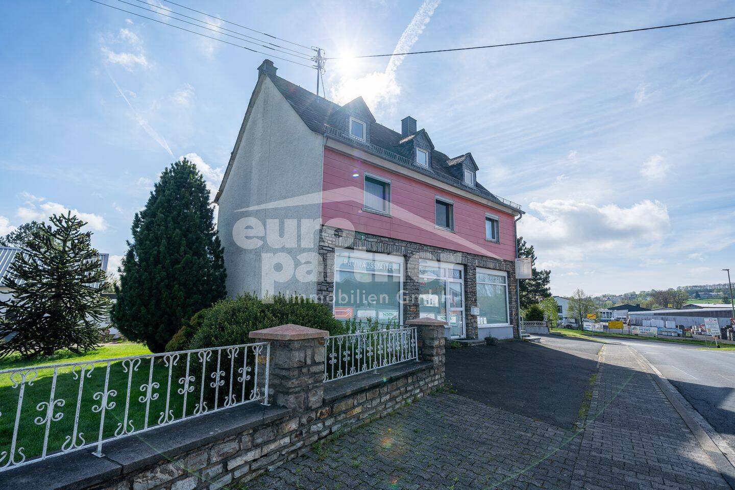 Bild 1