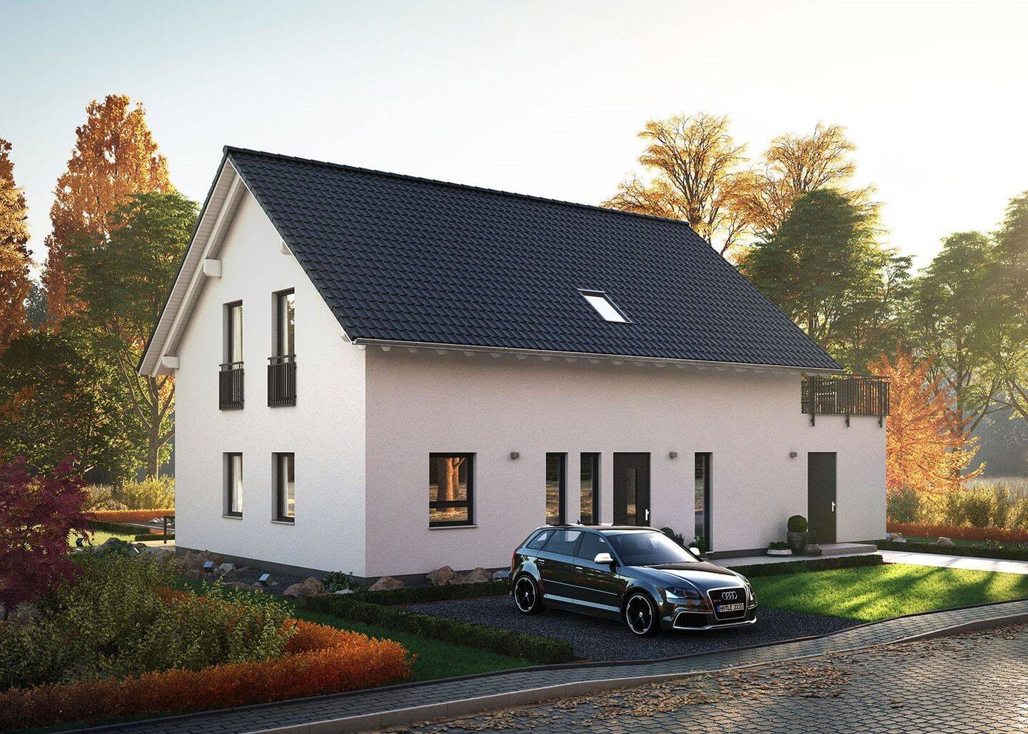 Bild 1