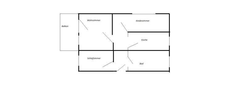 image-67395904