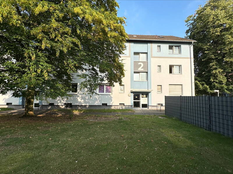 image-67398870