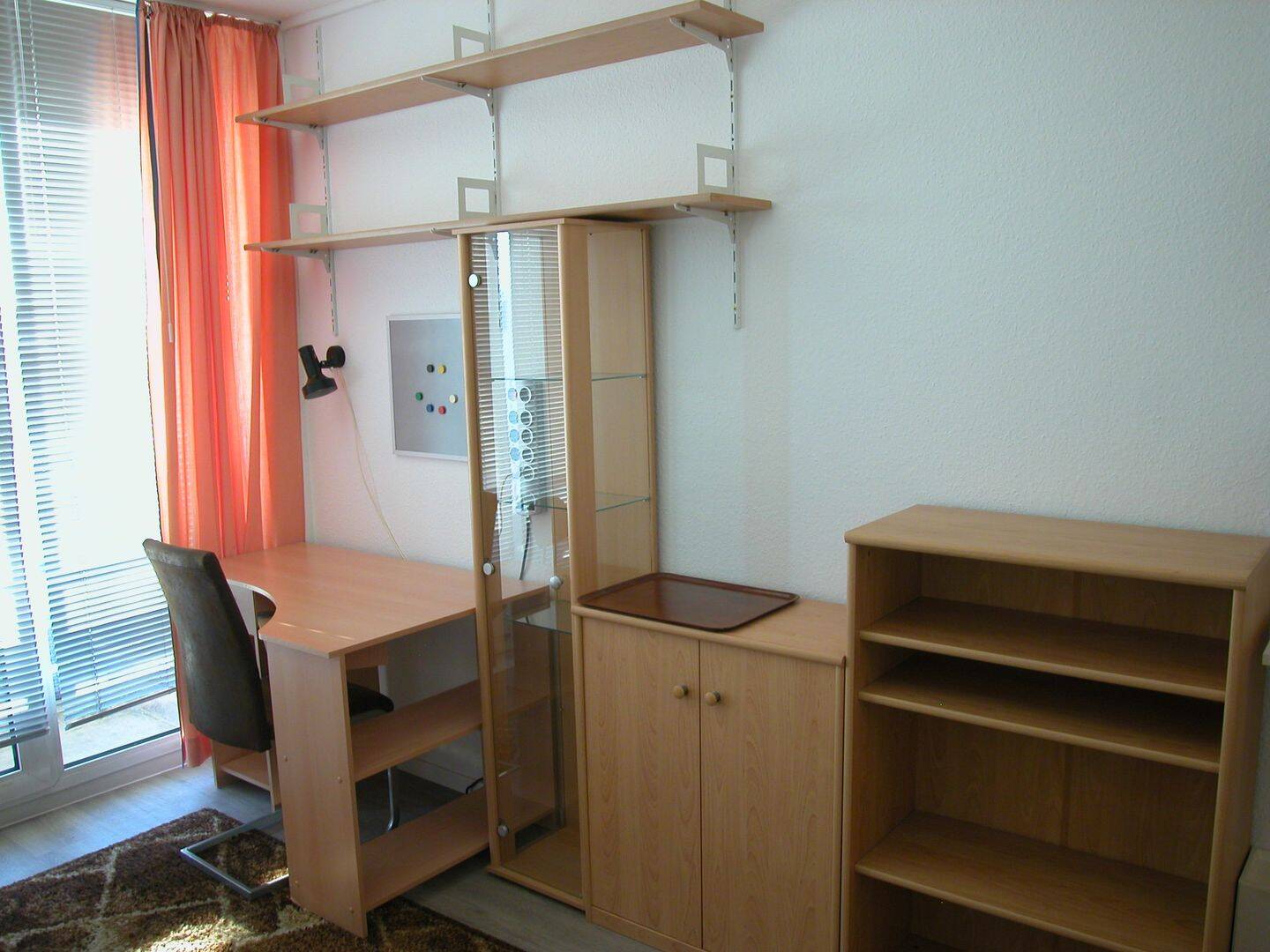 image-67400210