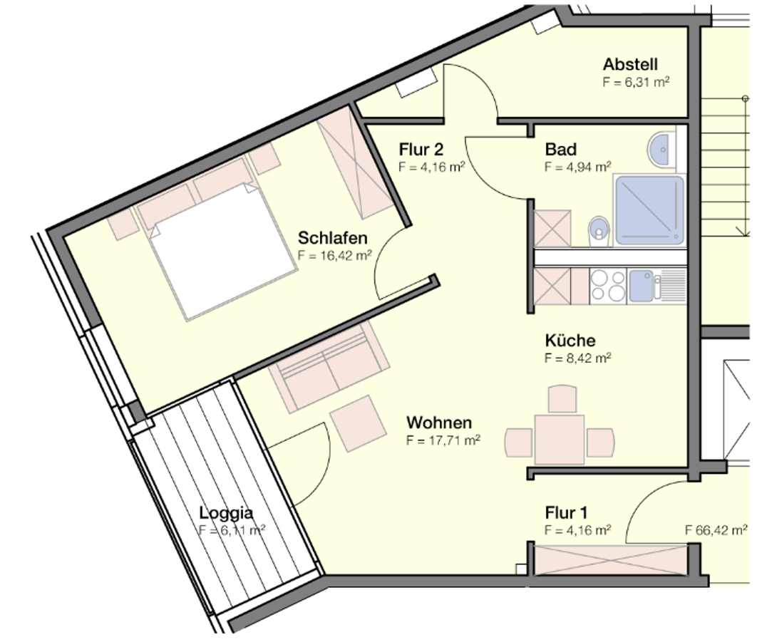 image-67401587