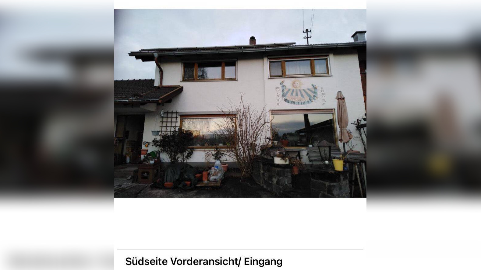 image-67403590