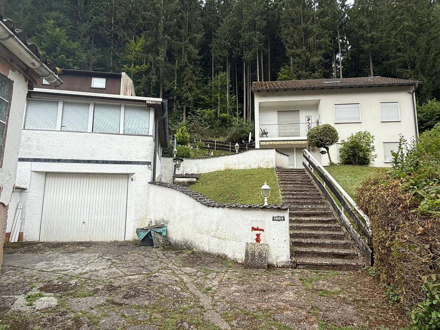 image-67405522