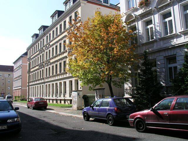 image-67406524